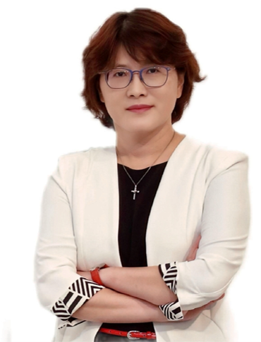 Tzu-Ling (Karen) Tseng