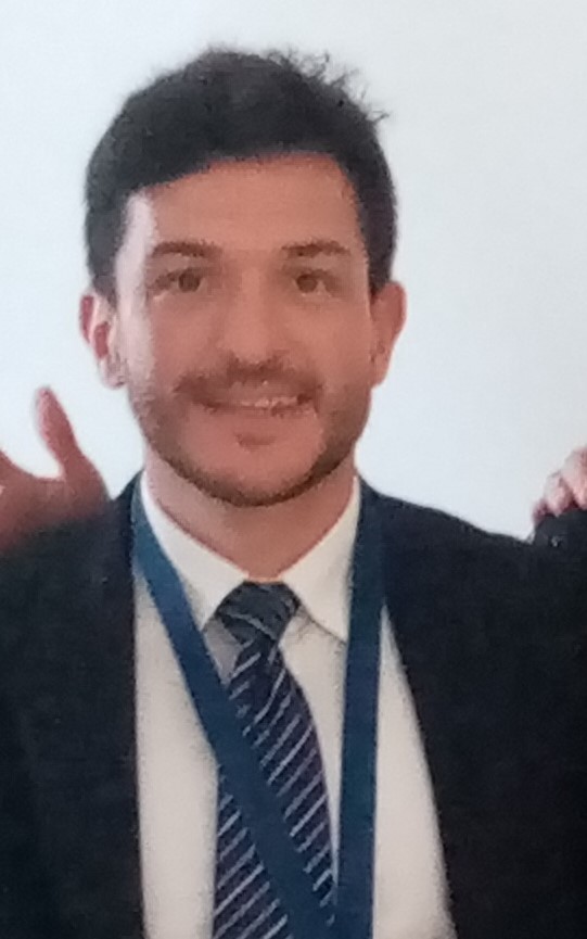 Rafael Corrêa