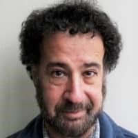 Stephen M. Edelson