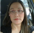 Silvia Morales Chainé