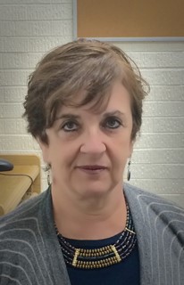 Ofelia Desatnik – Miechimsky