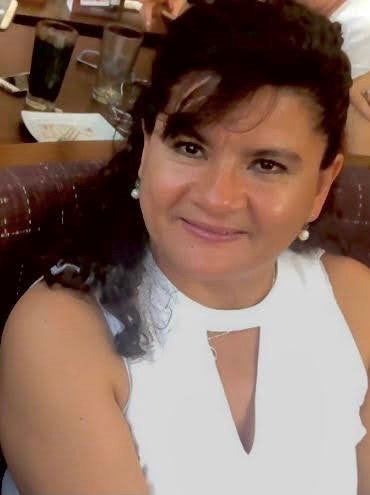 DR. BEATRIZ EUGENIA VITELA MALDONADO