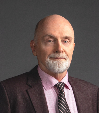 David Rowland