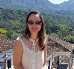 Ana Paula Alonso Reis Mairink