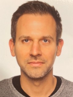 Christian von Schudnat