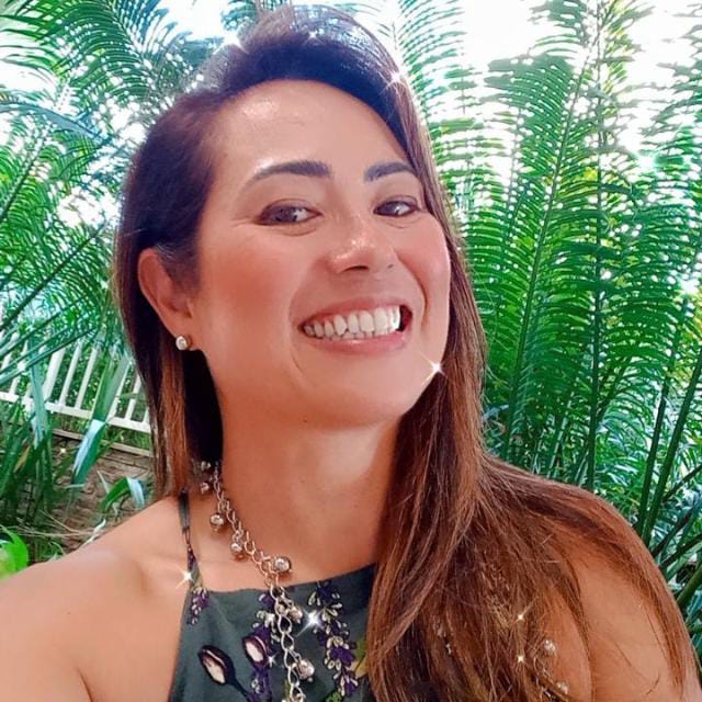 TATIANA COSSIA