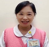 Hsu-Min