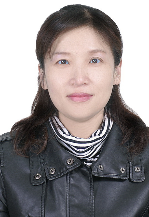 Wen-Ling Wang