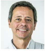 José Luiz Telles