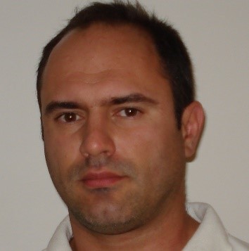 Paulo Alexandre Figueiredo dos Santos