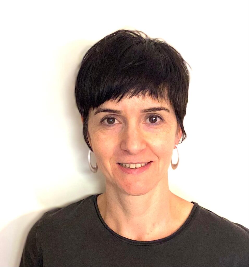 Nerea Herreros Marias