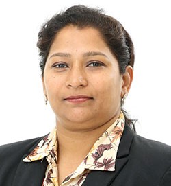 Sija Binoy