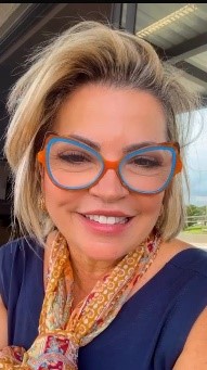 Angela Gilda Alves