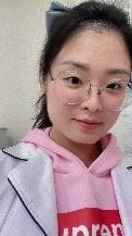WU,PEI-XUAN
