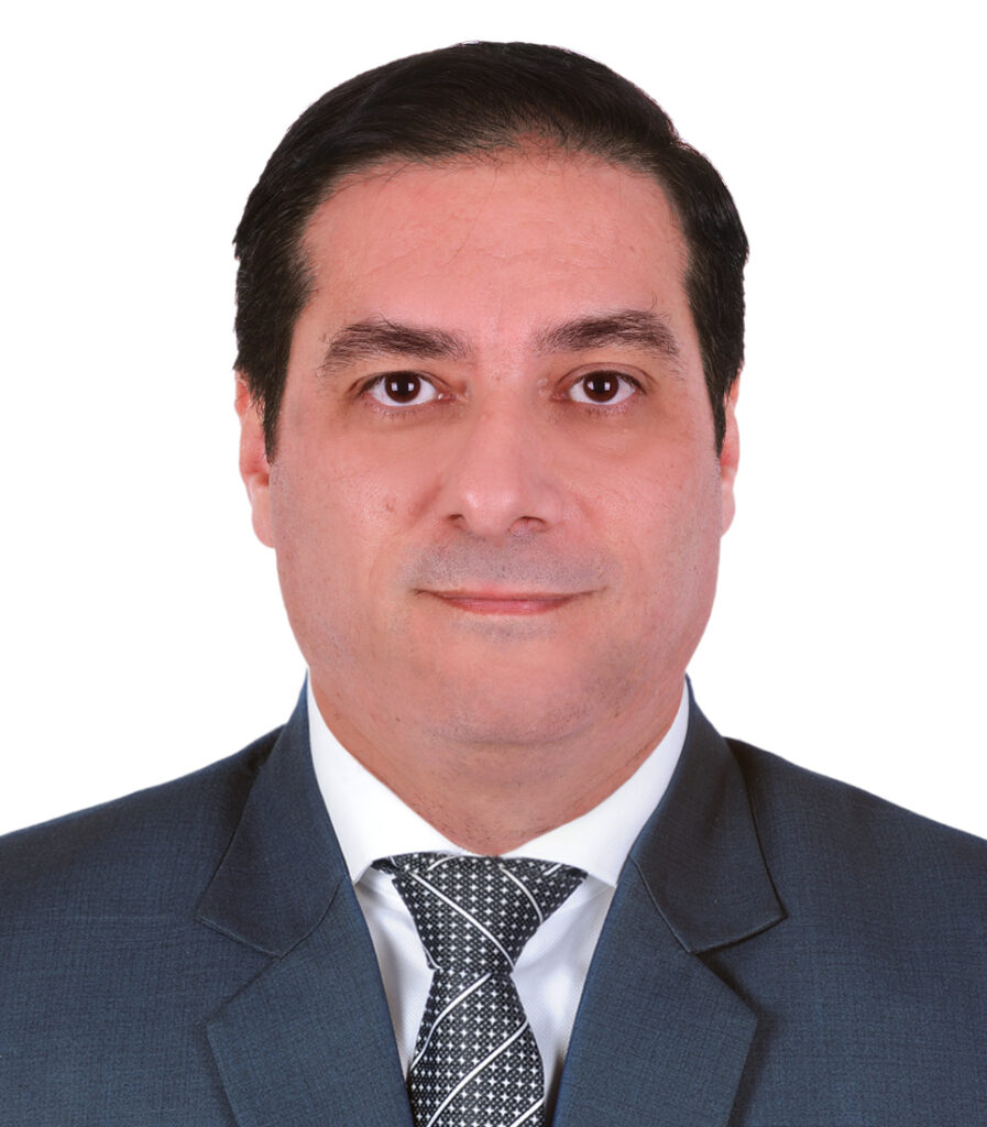 Abedalmajeed Shajrawi