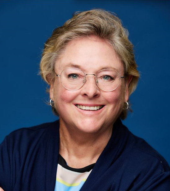 Cynthia Plonien