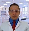 Abel Silva de Meneses