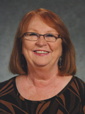 Adele Webb