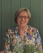 Helen Donovan