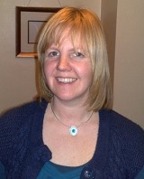 Karen Chivers