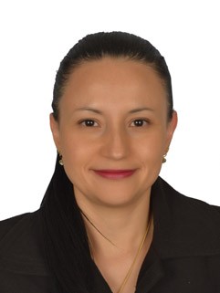 ALBA MERY TORRES MONTENEGRO