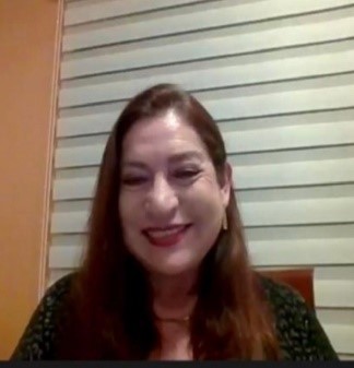 MONICA VILLALOBOS ESPINOSA
