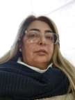 María Gabriela Dotti Ríos