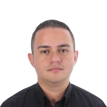 Leonardo Arias Cardona