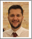 Taison Regis Penariol Natarelli