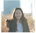Jiayi Wu