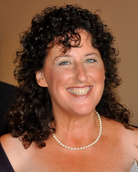 Kalaine Weatherly