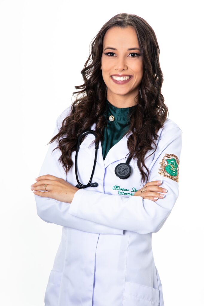 Mariana Duarte Lopes