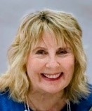 Jo Wells