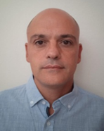 Fabrizio Martínez Dibarboure
