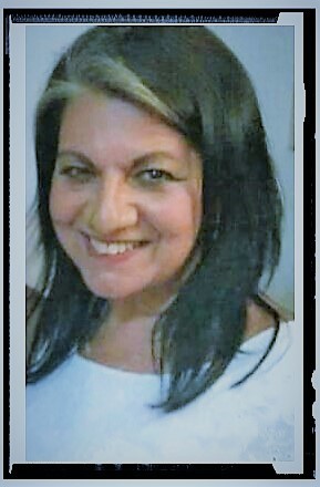 Susana Anabela Chaud Baptista