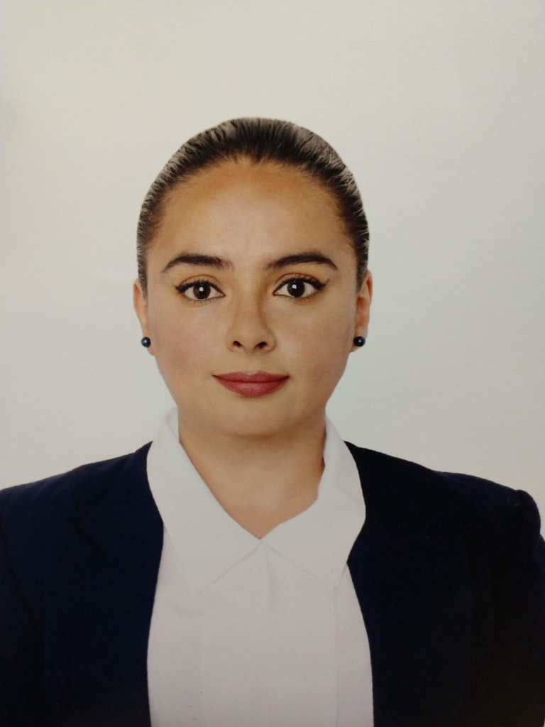 Carolina Carbajal-De-Nova