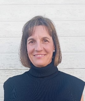 Yolanda Raquel Lapeña Moñux