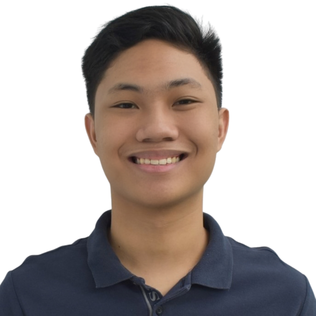 Ivan Gezumi C. Banate