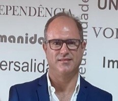 Paulo Alexandre Figueiredo dos Santos