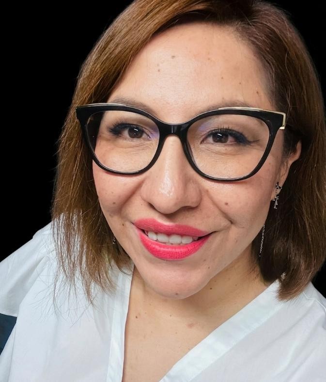 Erika Belem Mendoza Nava