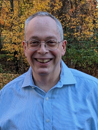 Brian D. Bogno