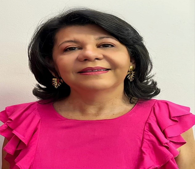 Alix Yaneth Perdomo-Romero