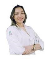 Liana Thome Catalan