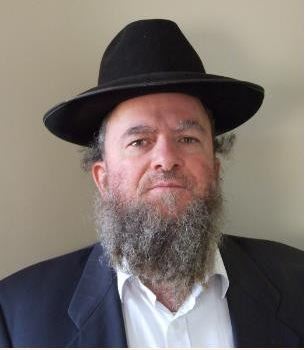 Yoram Devary