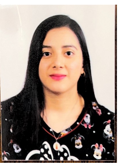Emily Gabriela Chimbo Acuña