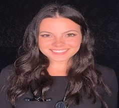 Acácia Maria Azevedo Abreu