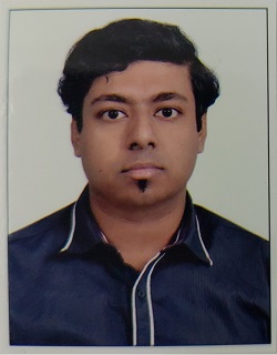 Rupankar Sarkar