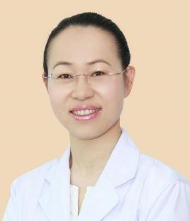Yanhua Wang