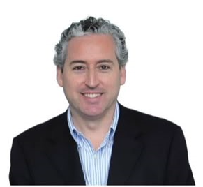 Carlos Schiappacasse M