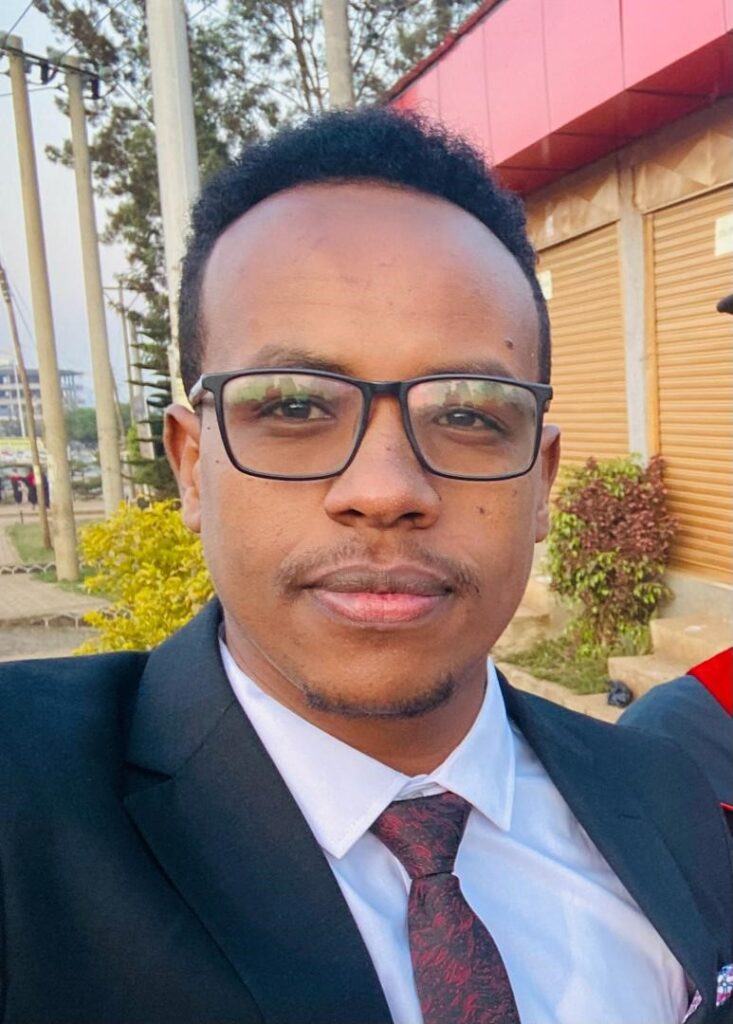 Barkhad Adan Abdeeq